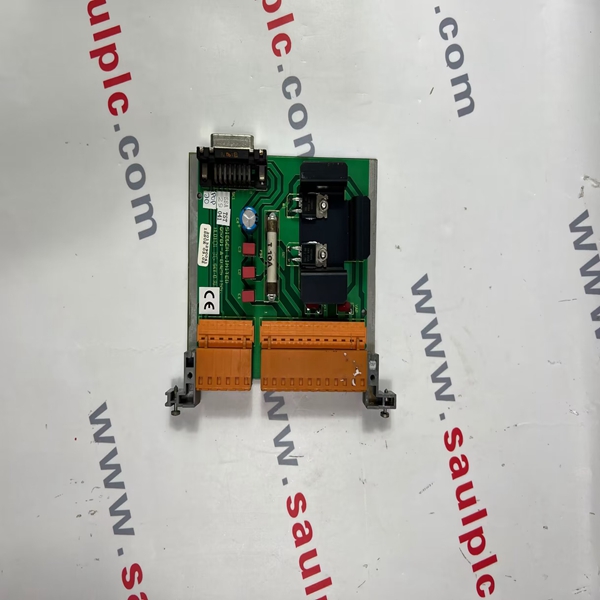 T775D1008   HoneywellPower module Brand new