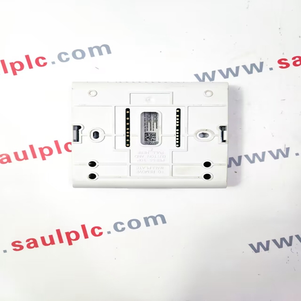 053276-01-CC1   Honeywell    Input module