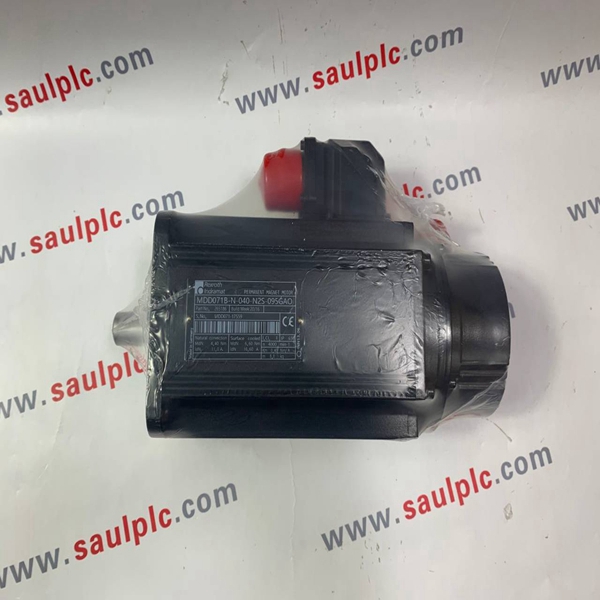 TVM-2.1-050-220/300-W1/115/220V  Rexroth