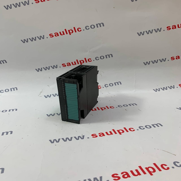 6ES7323-1BH01-0AA0 SIEMENS  Output Module