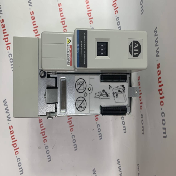 150-SD2NBR  Allen-Bradley