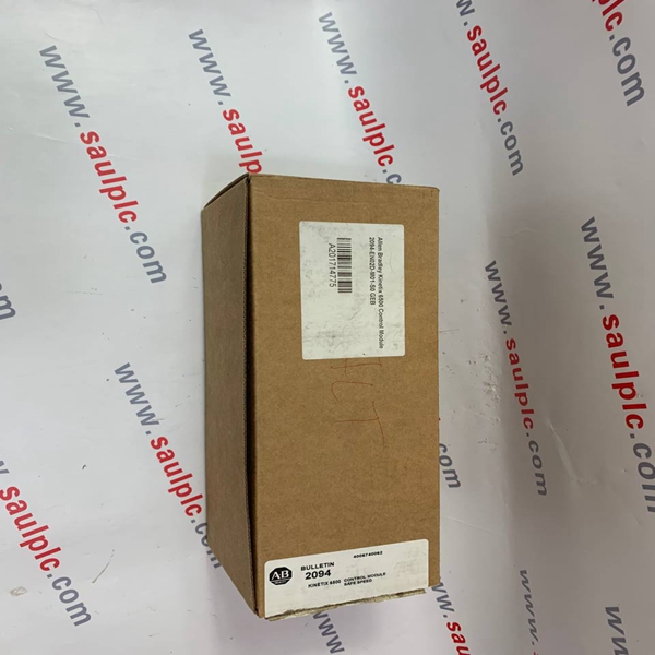 2098-DSD-150X   Allen-Bradley.