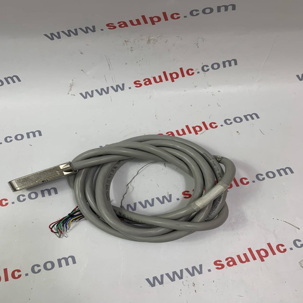 1492-ACABLE025UD Allen Bradley  Cable