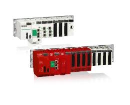 Schneider Electric Modicon M580 ePAC