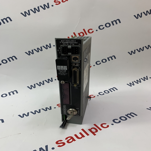 1785-L20B  Allen Bradley  Digital In/Output Module