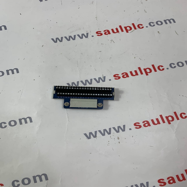 2097-TB1  A-B  Digital Input Module