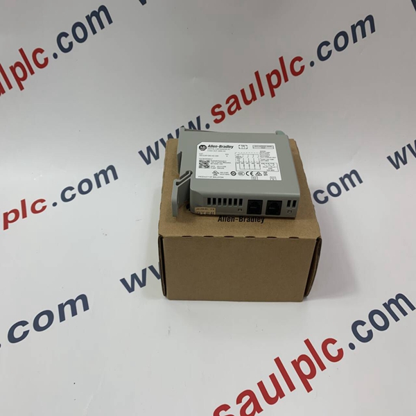 193-EXP-DIO-42-240  A-B  Digital Input Module