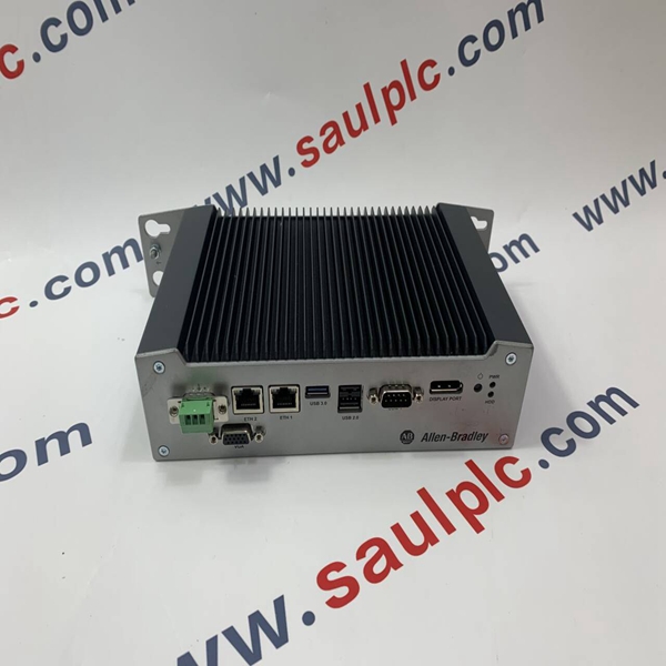 6200P-NS3C1  A-B   Digital Input Module