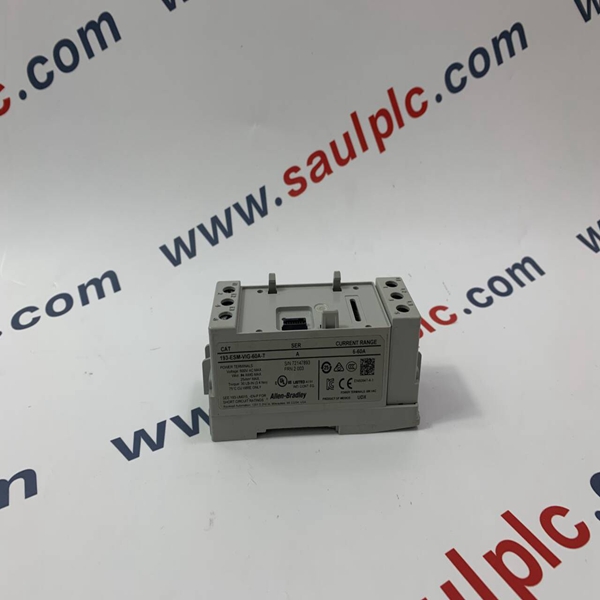 193-ESM-VIG-60A-T  A-B  Digital Input Module