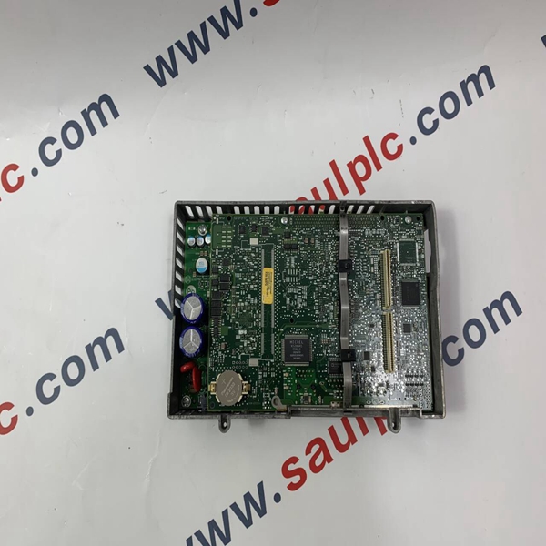 2711-RP8D   A-B  Digital Input Module