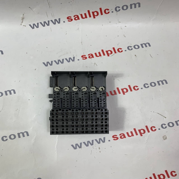 6ES7193-4CG30-0AA0   SIEMENS  Ethernet switch