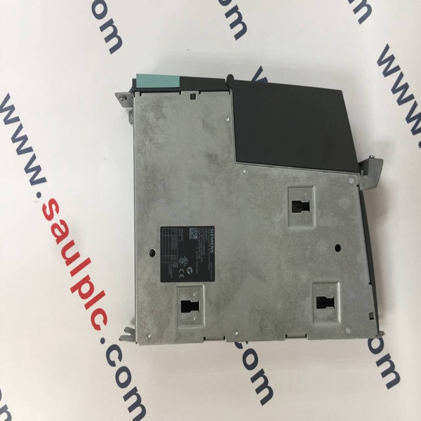 SIEMENS 6SL3040-1MA00-0AA0  VIBRATION TRANSMITTER