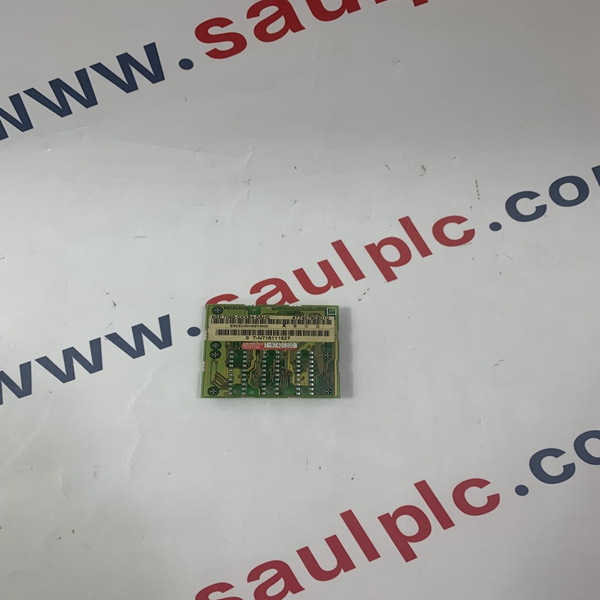 Siemens  6ES7098-0XX84-0AH0  Board Module