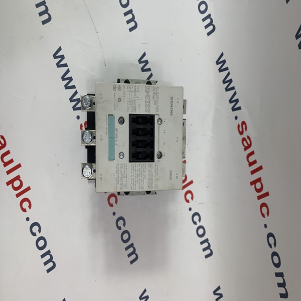 3RT1055-6AP36  SIEMENS  Termination Module