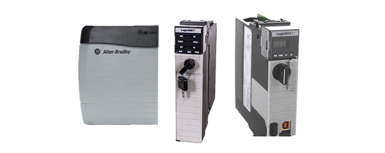 Allen Bradley