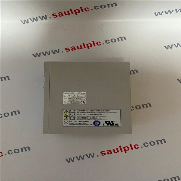 HARMONIC HA-675-4-200   Interface Module