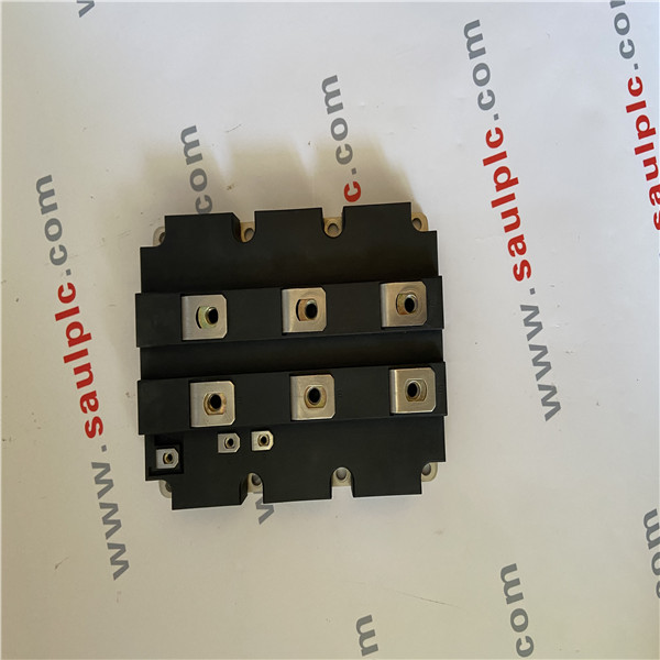 FZ1200R33KF2 EUPEC IGBT Silicon Modules