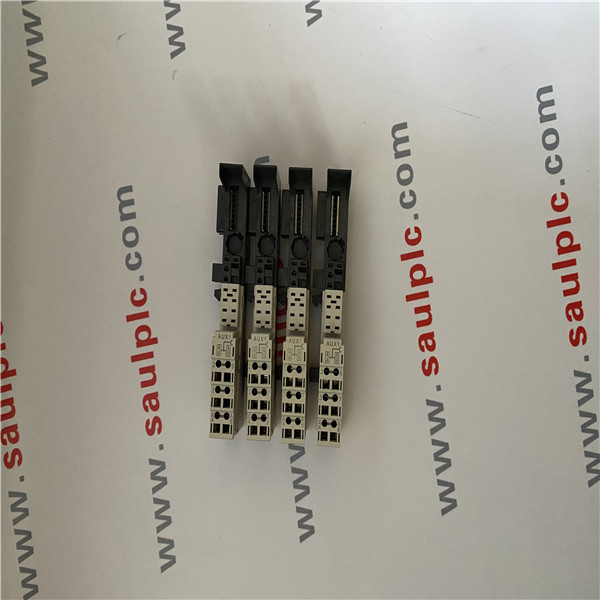 6ES7193-4CD30-0AA0 SIEMENS Interface Module