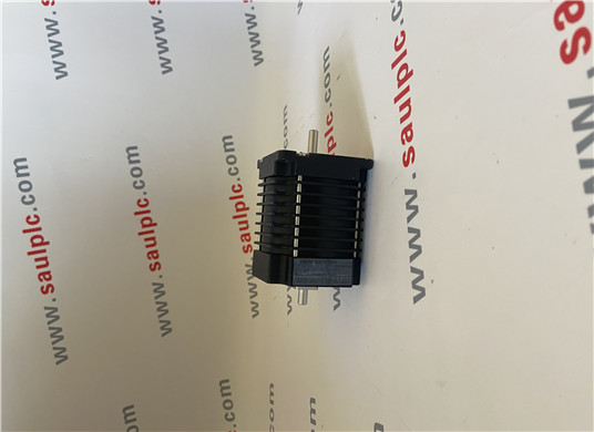 VRDM568/50LNA BERGERLAHR Interface Module