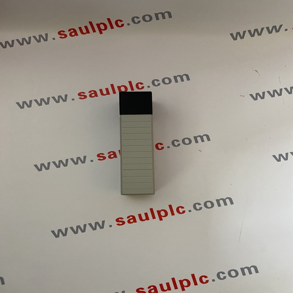 1756-N2 Allen-Bradley Interface Module