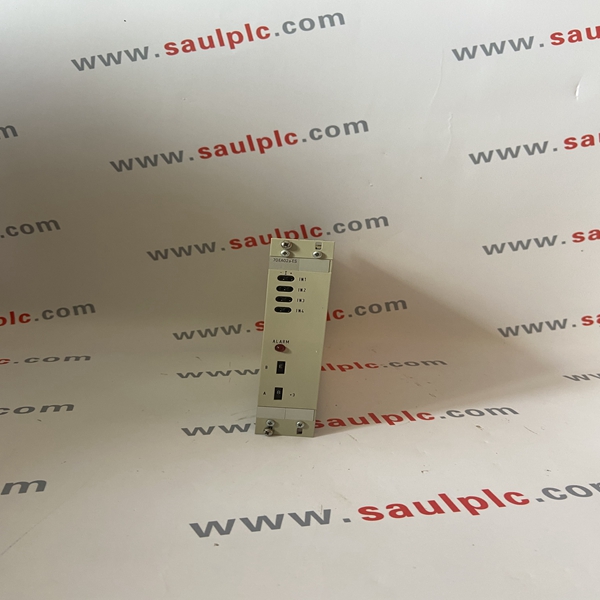 SDCS-IOE-2-COAT ABB Interface Module