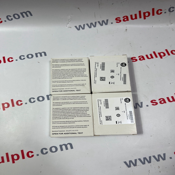 1734-CTM Allen-Bradley POINT I/O Terminal Module POINT I/O