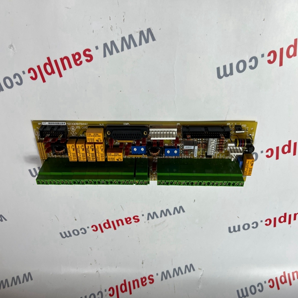 531X305NTBANG1 GE terminal board