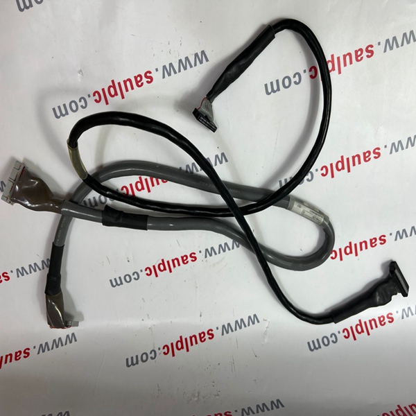 1746-C9 Allen-Bradley Chassis Interconnect Cable