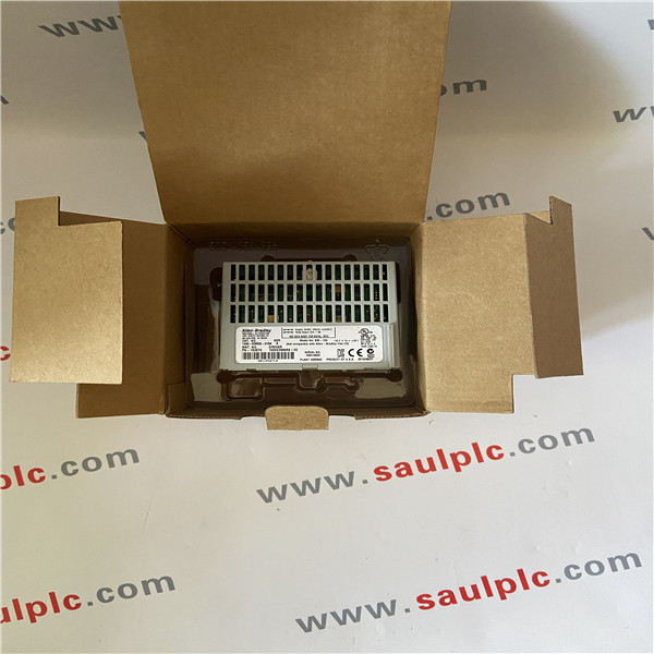 1756-L71 Allen-Bradley Digital Input Module