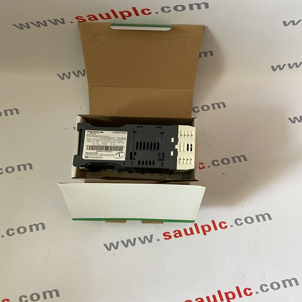 TSXSUP702 SCHNEIDER Digital Input Module