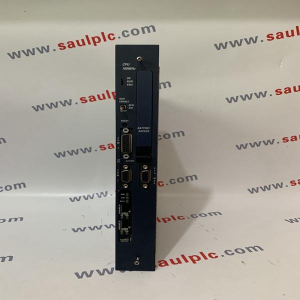 IC693PWR331 GEIndustrial control module spare parts in stock