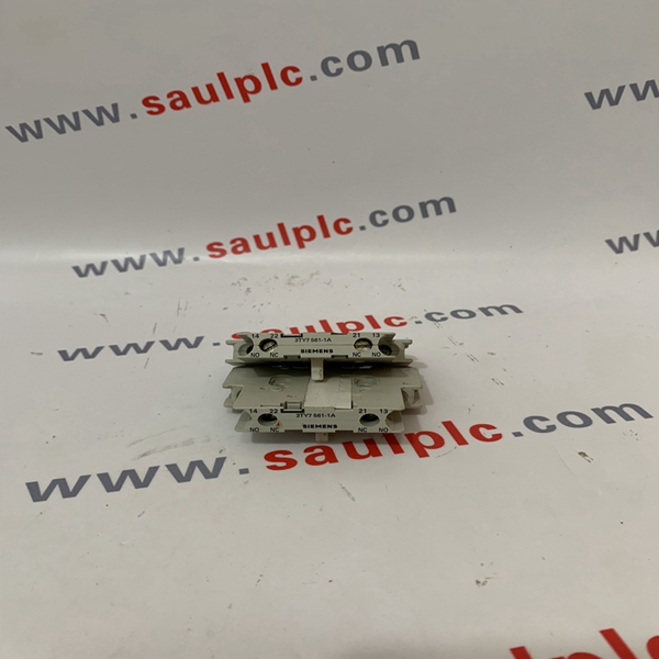 DS60 P11121 SICKIndustrial control module spare parts in stock