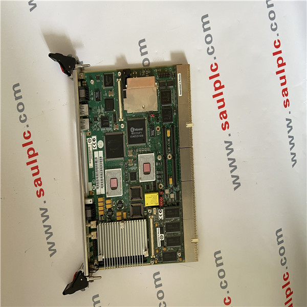 GP680 MotorolaIndustrial control module spare parts in stock