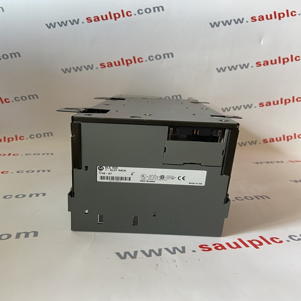 MPL-B4530K-SJ72AA A-B Industrial control module spare parts in stock