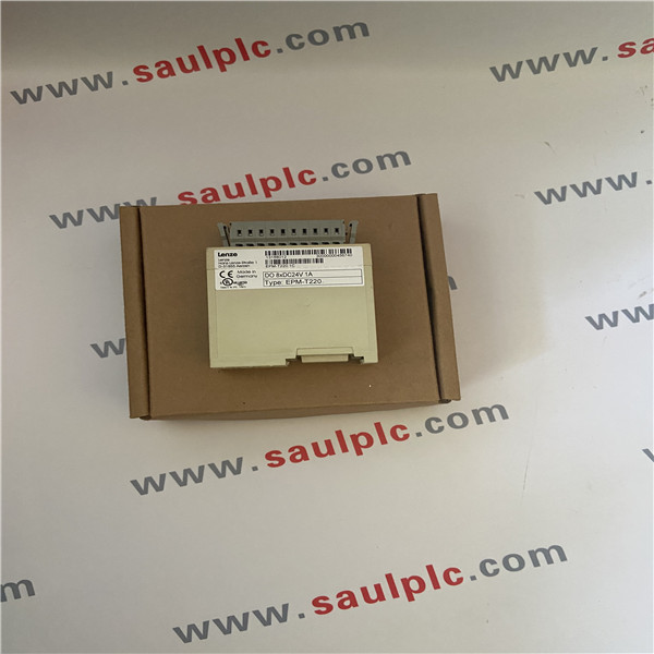 00-109-040 KUKA Industrial control module spare parts in stock