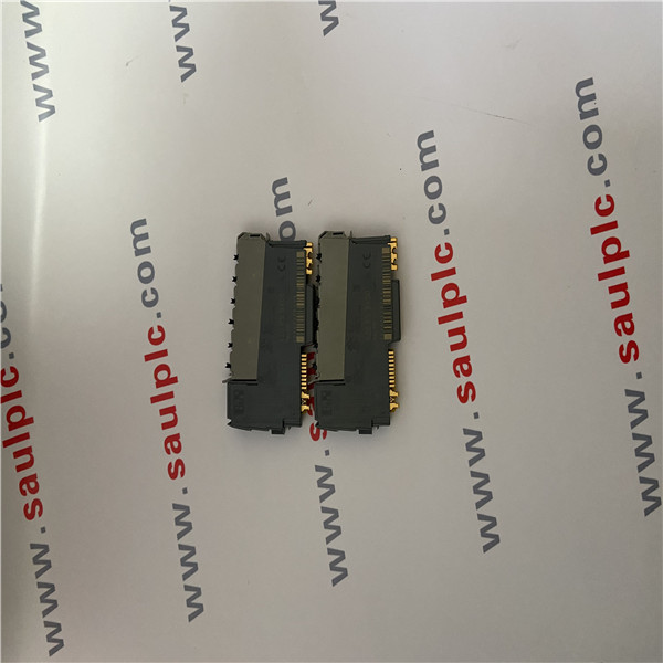 X20BC0063 B&R Industrial control module spare parts in stock