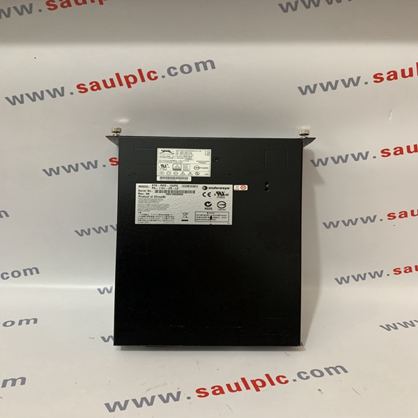 PSM-ME-RS232 Phoenix Industrial control module spare parts in stock