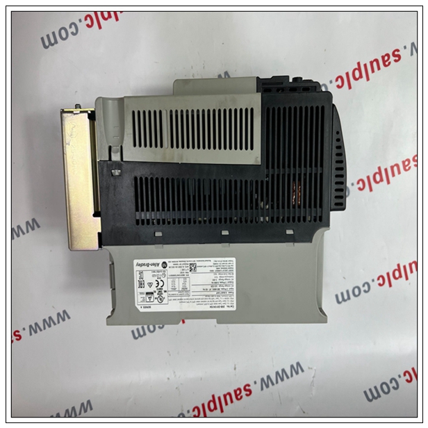 2198-P208 A-B Industrial control module spare parts in stock