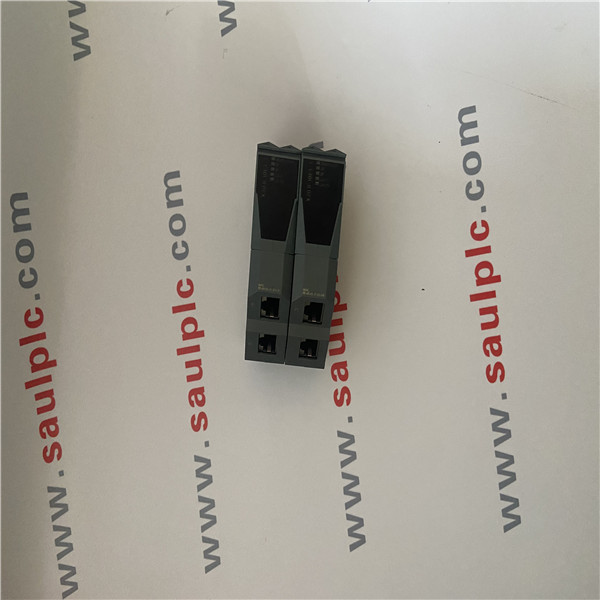 X20BC0083 B&R Industrial control module spare parts in stock