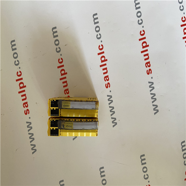 8BVI0028HWDS.000-1 B&R Industrial control module spare parts in stock