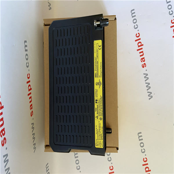 IC200ALG240 GE Industrial control module spare parts in stock