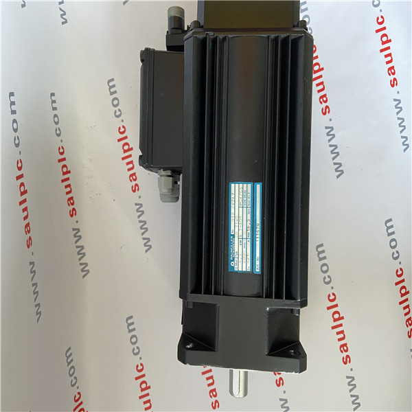 DB12-35 Acopian Industrial control module spare parts in stock