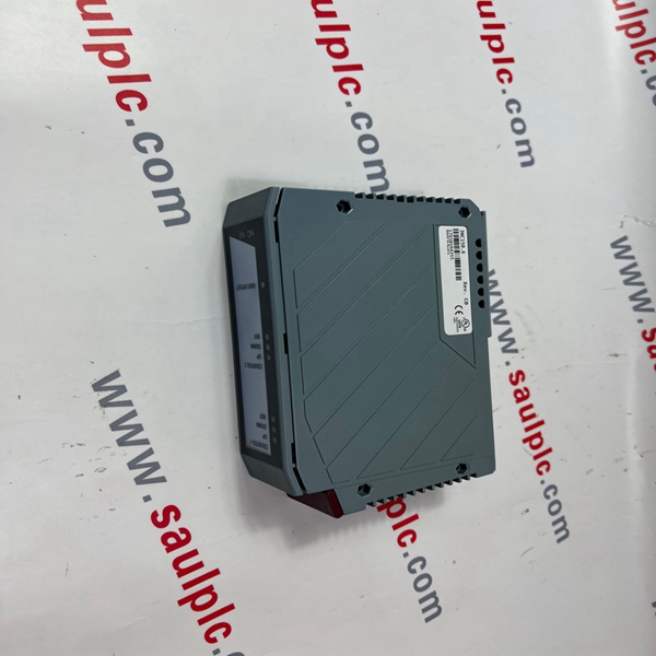 IQS450 vibrometer Industrial control module spare parts in stock