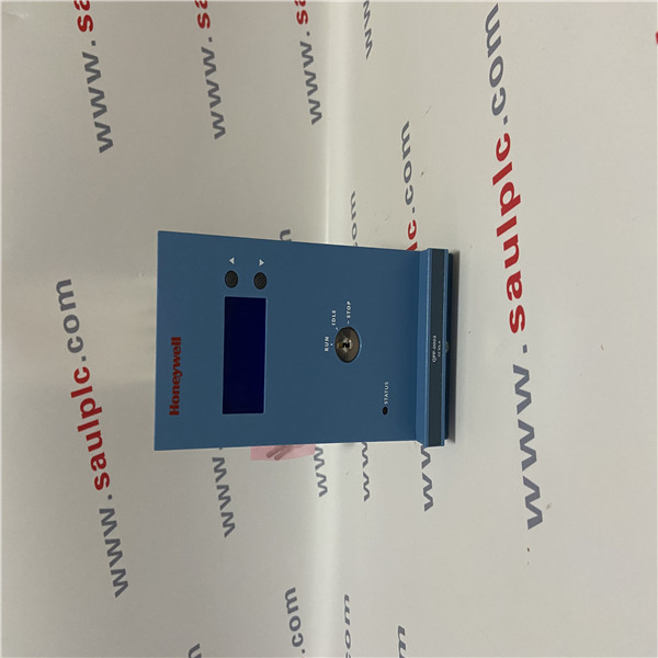 900CS10-00 honeywell  Control Unit Industrial control module spare parts in stock900CS10-00 honeywell  Control Unit Industrial control module spare parts in stock