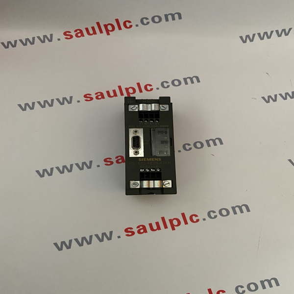 6ES7315-2EH14-0AB0 Siemens Control Unit Industrial control module spare parts in stock