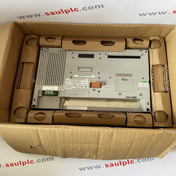 ATV630C11N4 SCHNEIDER Control Unit Industrial control module spare parts in stock