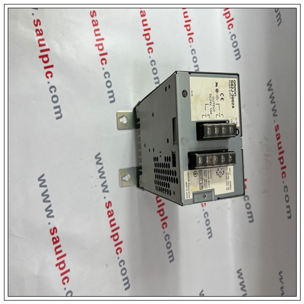 J7KNA-09-10 24D OMRMN    Control Unit Industrial control module spare parts in stock