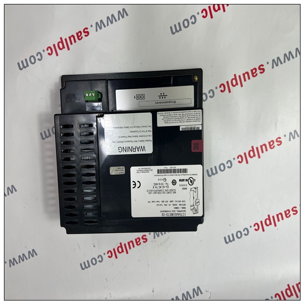 IC754VGI08CTD-CB   GE  Module cards in stock