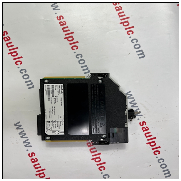 1756-L83E  A-B Control Unit Industrial control module spare parts in stock