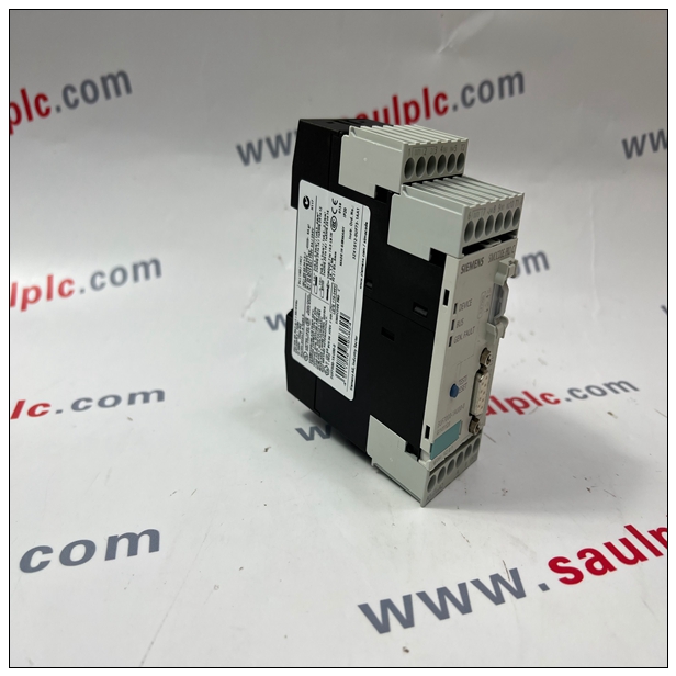 3UF7000-1AU00-0  Siemens  Control Unit Industrial control module spare parts in stock